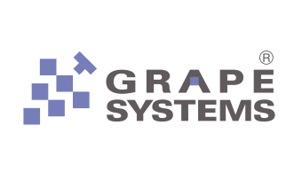 logoGrapeSystems