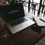 webinar